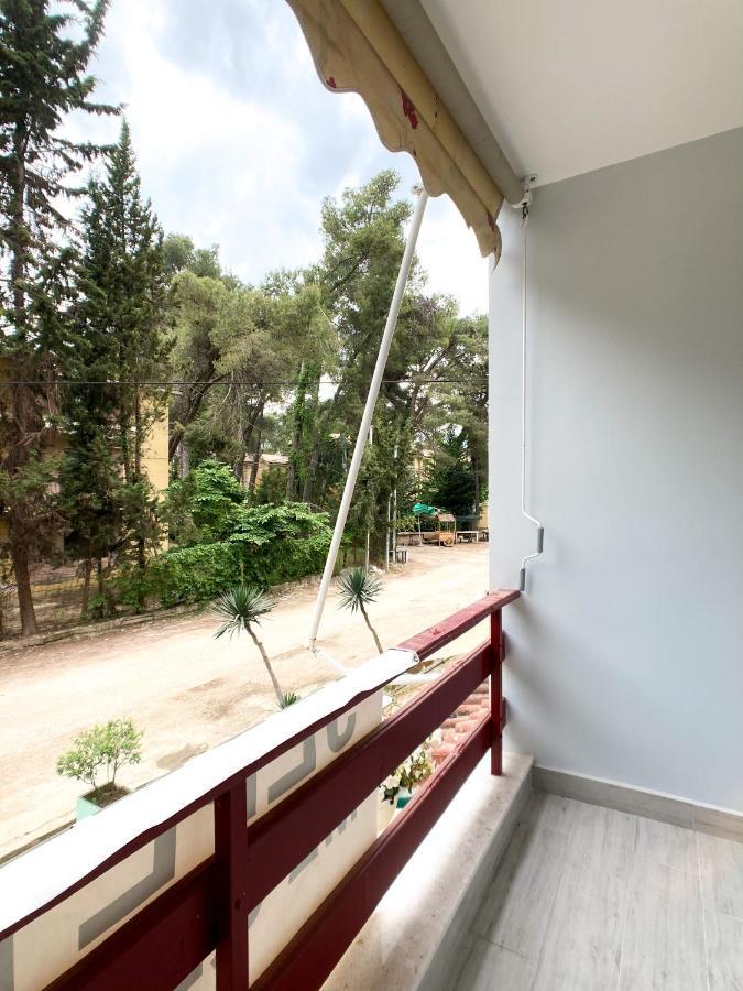 Promo Price September - Home By The Sea 1 Min From The Beach Golem  Exterior foto