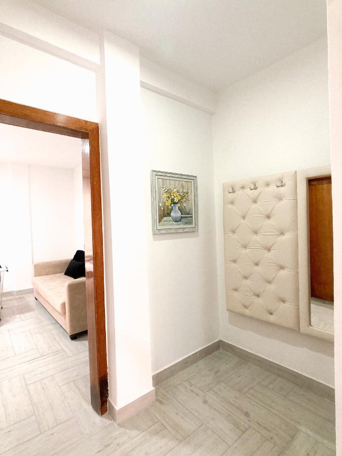 Promo Price September - Home By The Sea 1 Min From The Beach Golem  Exterior foto